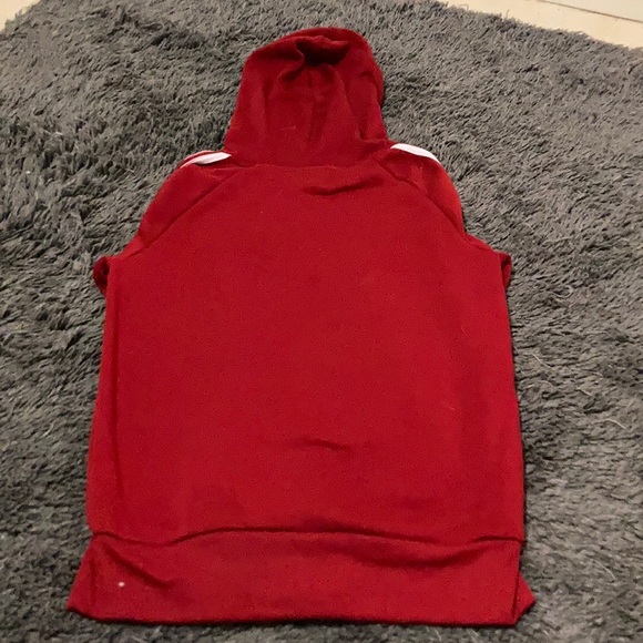 Sweater - Picture 3 of 3